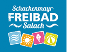 Freibad Salach